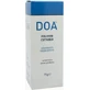 Doa Huidpoeder 75 G