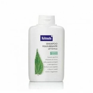 Champú equilibrante a la Ortiga 250 Ml