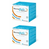 NeuraxBiotic Spectrum, 2x30 sachets, Neuraxpharm