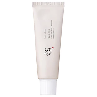 SCHOONHEID JOSEON RELIEF ZON 50ML