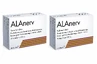 ALAnerv, 2 x 30 capsule, Alfasigma