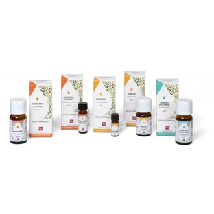 Phytomedical Tea Tree Ulei esențial 10ml