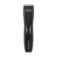 WAHL CLIPPER MODELL PRIMA 1586 KABELLOSER MINI TRIMMER