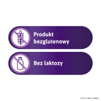 Femibion 1 Early Pregnancy, 2x28 tablets, PG
