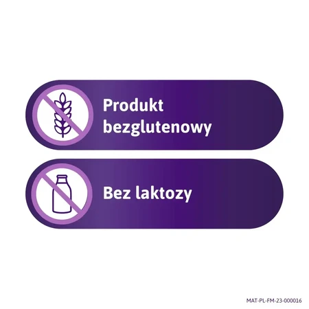 Femibion 1 Early Pregnancy, 2x28 tablets, PG