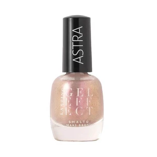 Astra Blijvende Gel Effect nagellak 68 Glow Factory 12 ml