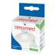 Ceroxmed Rolki gipsu samoprzylepnego 1,25 cm x 5 m