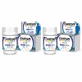 Centrum Man 50+, 2x30 tabletten