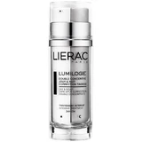 Lierac Lumilogie Dubbel Concentraat