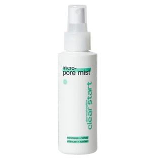 DERMALOGICA MicroPore Bruma
