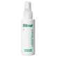 DERMALOGICA MicroPore Bruma