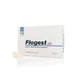 Flogest 600 30 Comprimidos