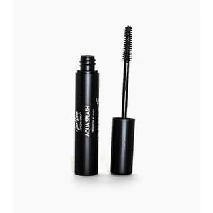 Gc Mascara Aqua Splash 15 Ml