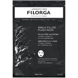 FILORGA HYALU AUFHELLBLITZMASKE