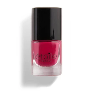 ROUGJ ETOILE ESMALTE DE UÑAS FRIDA 5ML
