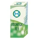 Phytomega M8 Druppels 50 G