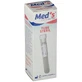 Steriele urinebuisjes met zakje 10 Ml