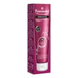 PURESSENTIEL Afslankcrème Express