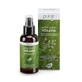 Purae Volavia Spray de corp 100ml