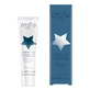 Rougj Etoile Crema Facial Sos