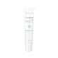 Lippenbalsem Avene Cicalfate Eau Thermale 10 Ml