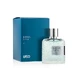 LPDO Ziel Zee 30ml EDPI
