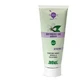 DENTÍFRICO BIO ÁRBOL DEL TÉ 75ML