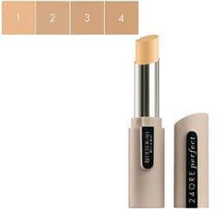 DEB CORR STYLO 04 BEJ MEDIU 24H