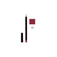 DEBORAH LIPPOTLOOD 24 UUR 12 PRUIM