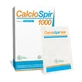 Calciumspir 1000 18 Sachets