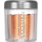 Kryolan Pure Cosmetische Pigmenten Metallic Koper 3g