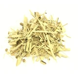 Tisana de raíz cortada de Eleutherococcus 100 g