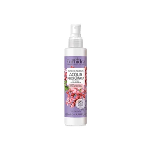 Acqua Profumata Fiori Di Ciliegio EuPhidra 125ml