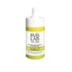 DDP CONCENTRATO IPERATT A/MACC