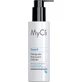 Mycli T Reinigung Makeup Entferner Gesicht 200 Ml