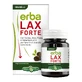 Erbalax Forte Granelli 30g Erbavita