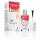 MAVALA ONGLE LISSE 10 ML