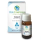 CAJEPUT ESSENTIAL OIL 10ML