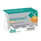 Vitamin C 1000 60 Capsules