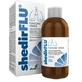 Shedirflu Jarabe 200ml