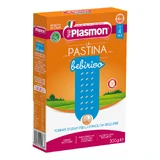 PLASMON Past.Bebi Arroz 300g