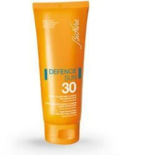 Defence Sun 30 Cr Minerale