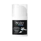 BALTO CARE NOSE CREAM POLPASTR