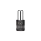 CND Plexigel Bonder Nagelgrundierung 15ml