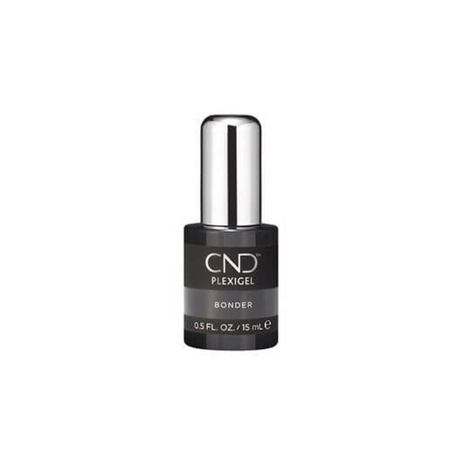 CND Plexigel Bonder Nail Primer 15ml