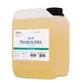 OLIO MANDORLE DOLCI 1000ML