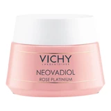 Vichy Neovadiol Rose Platinium - 50 ml dagcrème