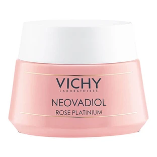 Vichy Neovadiol Rose Platinium - cremă de zi 50 ml