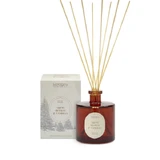 Diffuseur épicéa et vanille 500 ml Nasothérapie