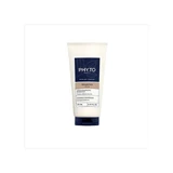 Phyto Phytoriparation Acondicionador Desenredante con Queratina Botánica 175ml